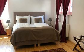 Fenix Hall Boutique Hotel Hallstatt